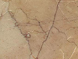 Marble
