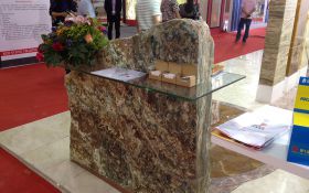 Yunfo Fair 2013 (3)