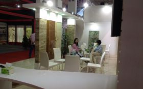 Yunfo Fair 2013 (4)