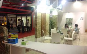 Yunfo Fair 2013 (5)