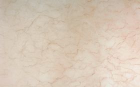 Marmaran Cream Marble