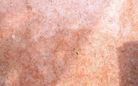 Pink Marble (KH)