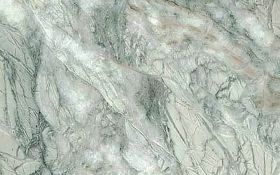 Royal Green Marble (AR)