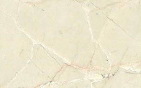 White Marble (KA)