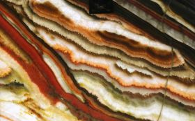 Rainbow Onyx