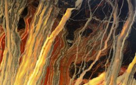 Rainbow Onyx
