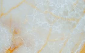 White Onyx  (NA)