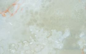 White Onyx (SA)