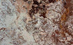 Picaso Travertine (ES)