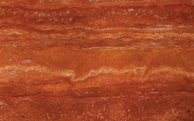 Red Travertine (AZ)