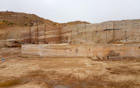 Pink Onyx Quarry (6)