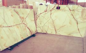 Main Showroom (35)