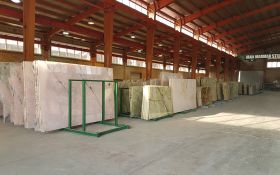 Main Showroom (6)