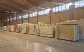 Main Showroom (8)
