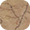 Marble